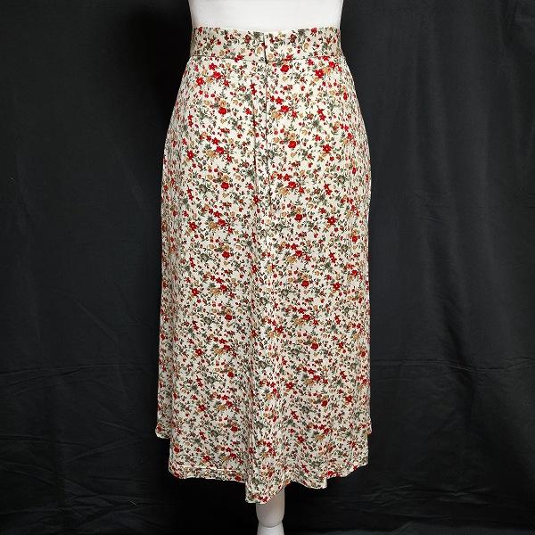 anc アルバロッサ インポートロッサ ALBA ROSSA import Rossa