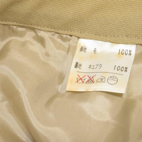 anc レリアン Leilian スカートスーツ セットアップ ツーピース 9 