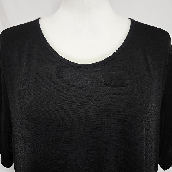 anc アズノウアズ ドゥバズ オオラカ AS KNOW de base olaca