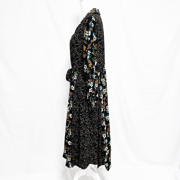 anc アズノウアズ エニウェア オオラカ AS KNOW ANYWEAR olaca