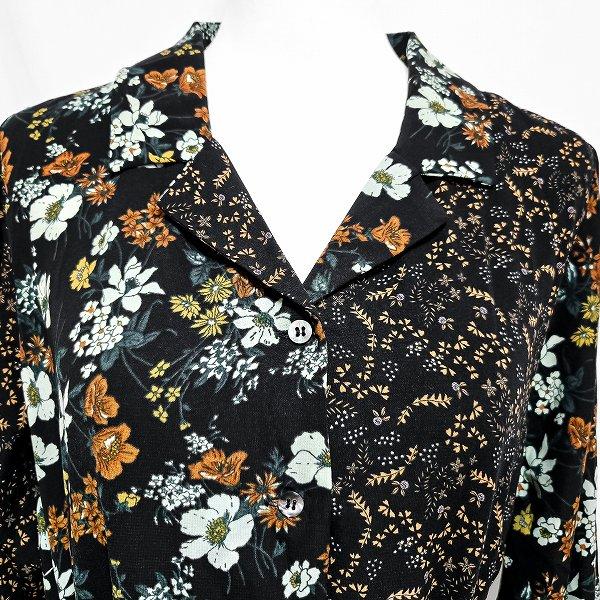 anc アズノウアズ エニウェア オオラカ AS KNOW ANYWEAR olaca