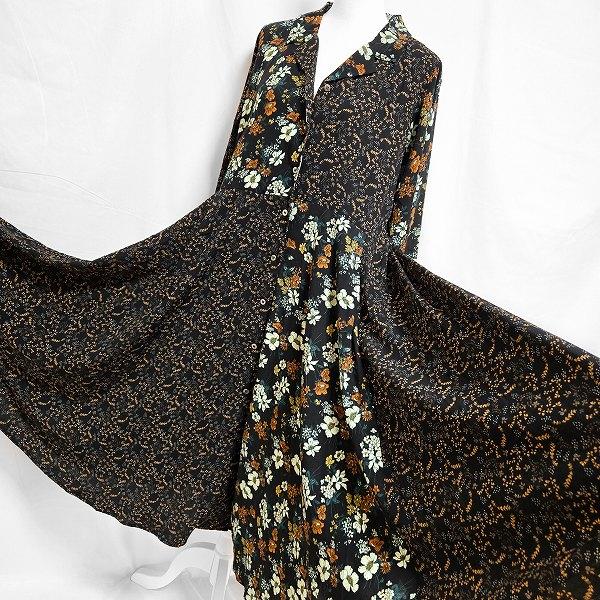 anc アズノウアズ エニウェア オオラカ AS KNOW ANYWEAR olaca