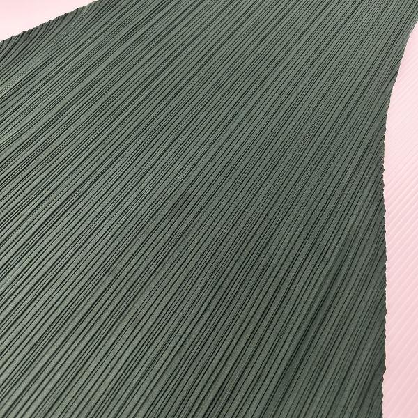 PLEATS PLEASE（プリーツ プリーズ） #sxc イッセイミヤケ ワンピース