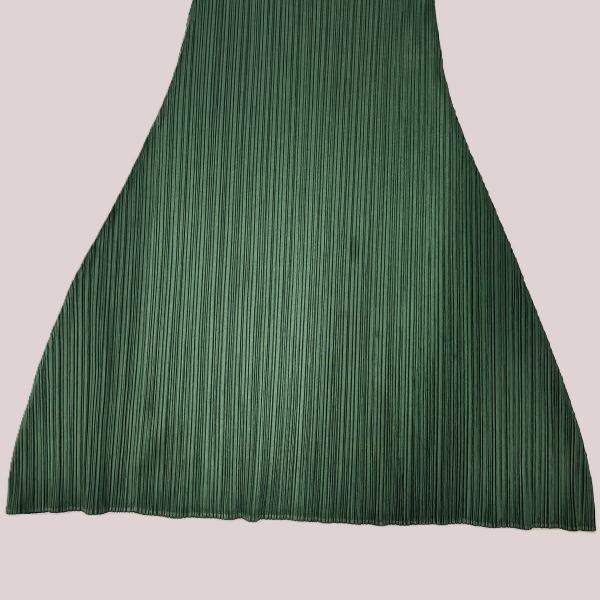 PLEATS PLEASE #sxc プリーツプリーズ PLEATSPLEASE イッセイ