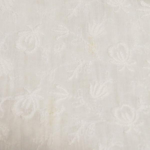 anc コットンハウスアヤ Cotton House Aya カットソー プルオーバー M