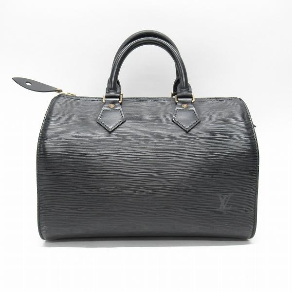 ルイヴィトン　エピ　ボストンバッグ ルイヴィトン エピ ボストンバック 楽天市場】【バッグ】LOUIS VUITTON