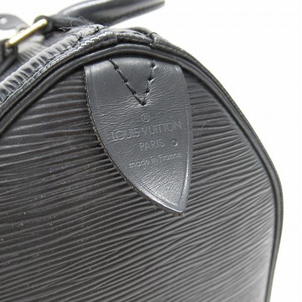 apb ルイヴィトン LOUISVUITTON ハンドバッグ ミニボストン