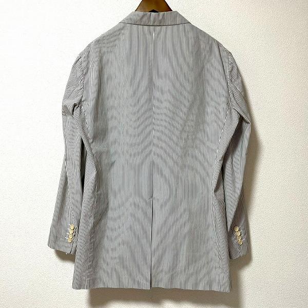 anc ユナイテッドアローズ UNITEDARROWS ソブリン SOVEREIGN
