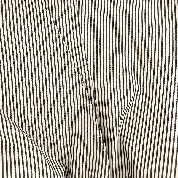 anc ユナイテッドアローズ UNITEDARROWS ソブリン SOVEREIGN