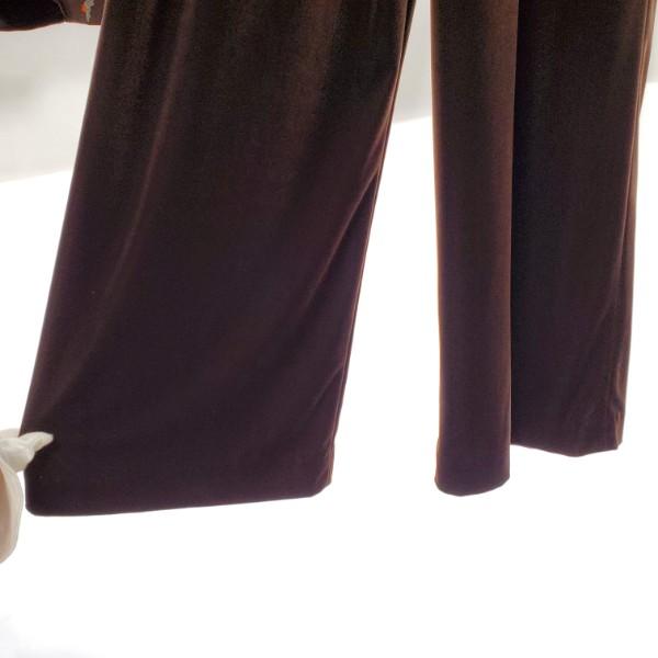 AMERI◇セットアップ/S/ポリエステル/01310530470 Ameri（アメリ）の