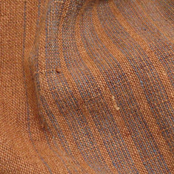 うさとusaato 黒檀染めワンピース Usaato Style Book | Usaato うさと