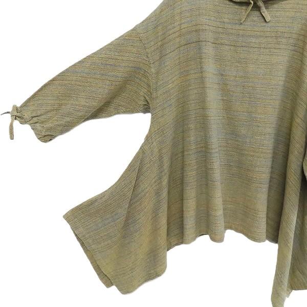 usatoの服うさと/エンジェルチュニック スペシャルSALE usatoの服うさと エンジェルチュニック【楽天市場