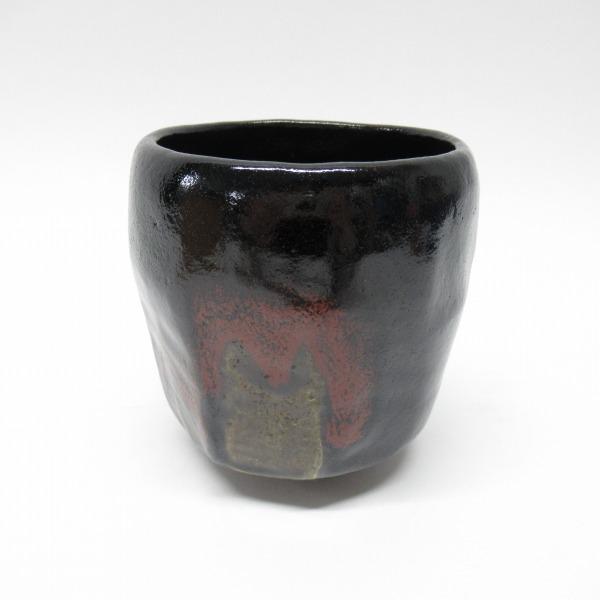 桜 薩摩写 茶碗 茶碗 茶器/茶道具 伝統工芸 日本陶磁器 共箱 茶器 茶道具 ⑦小野夢境作　茶碗 宮地英香作 日本の伝統 手描き茶碗 春の茶碗 茶道具 工芸品