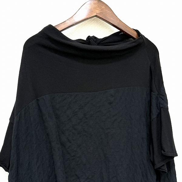 センソユニコ　芽風チュニック センソユニコ 芽風 チュニック センソユニコ 芽風チュニック