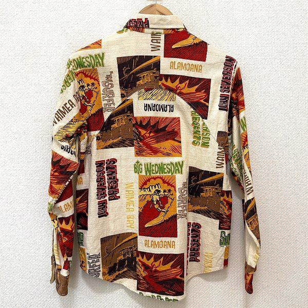 ジョンセバーソン 未開封 john severson ジョンセバーソンの絵画 29