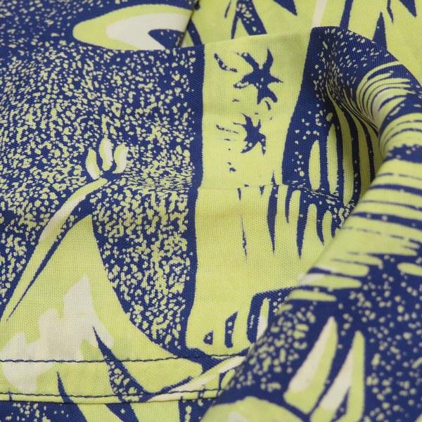 snc サンサーフ SUN SURF JOHN SEVERSON 東洋エンタープライズ 半袖