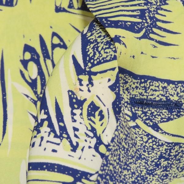 snc サンサーフ SUN SURF JOHN SEVERSON 東洋エンタープライズ 半袖