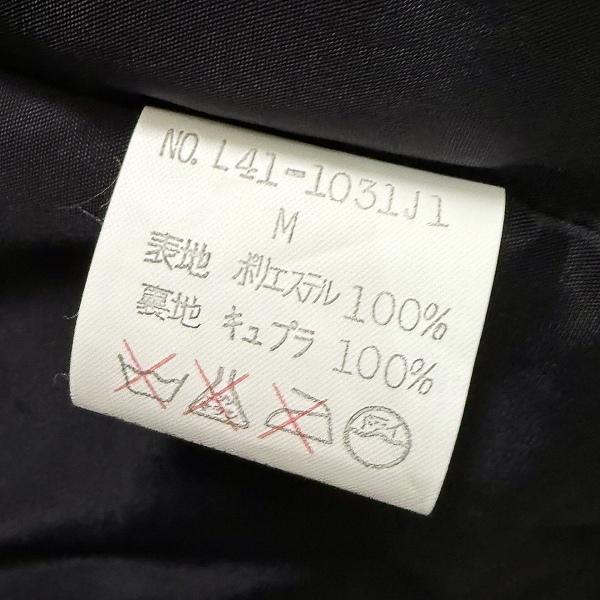 VALENZA バレンザ ラインストーン 総レース ジャケット バレンザ（レディースコート、ジャケット） | ファッション の