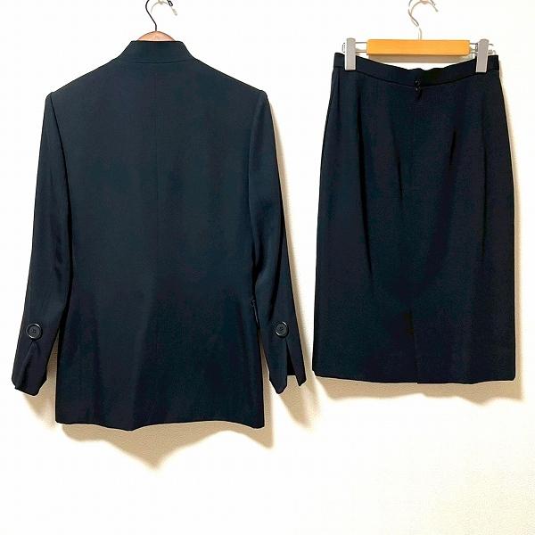 anc クリスチャンディオール ChristianDior スカートスーツ 11