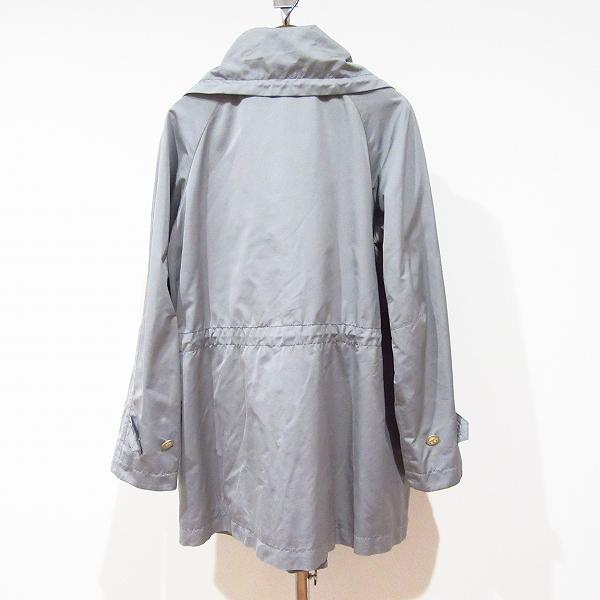 anc キャラオクルス CARA O CRUZ レリアン Leilian コート 9