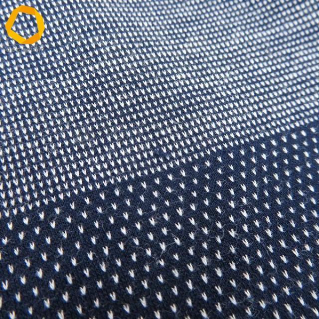 sx ダンヒル スポーツ Dunhill Sport ポロシャツ L 紺 グレー ボーダー