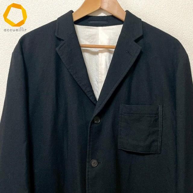 wnc コムデギャルソンオム COMMEdesGARCONS HOMME AD2022 シングル