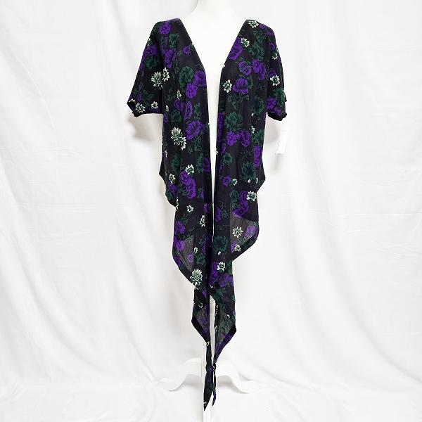apc イッセイミヤケ ペルマネンテ ISSEYMIYAKE PERMANENTE