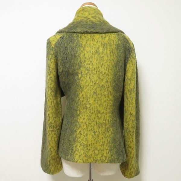 wnc ヴィヴィアンウエストウッド レッドレーベル VivienneWestwood RED