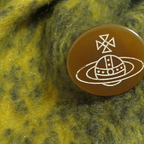 wnc ヴィヴィアンウエストウッド レッドレーベル VivienneWestwood RED