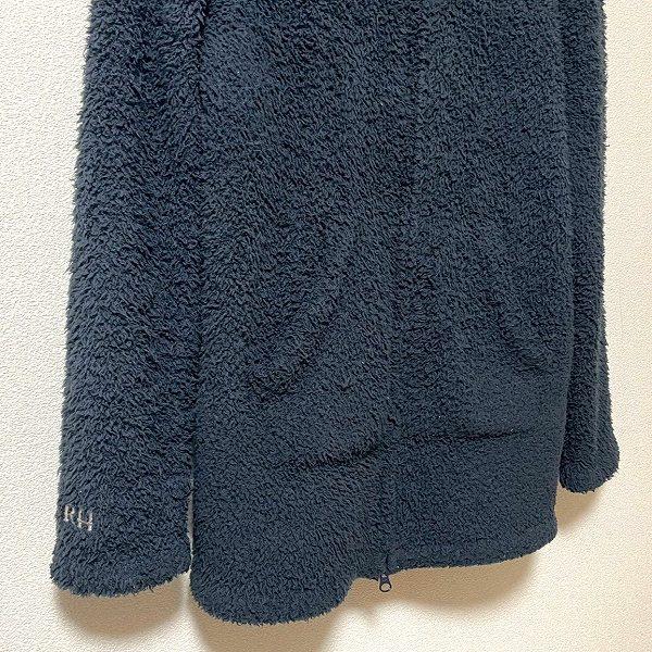 wnc ベアフットドリームス BAREFOOT DREAMS ロンハーマン ブルゾン M