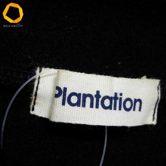 wnc プランテーション Plantation イッセイミヤケ ヴィンテージ