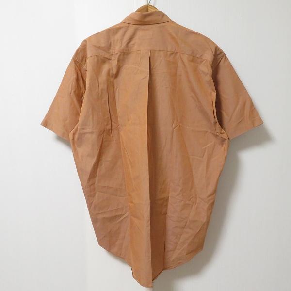 spc ミヤケデザインスタジオ im MIYAKE DESIGN STUDIO イッセイミヤケ