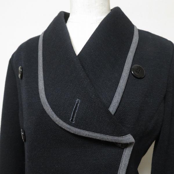 anc レジーナロマンティコ ReginaRomantico スカートスーツ