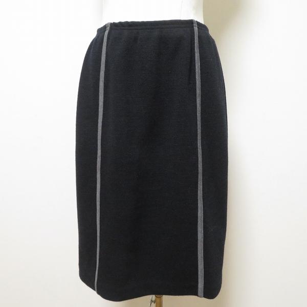 anc レジーナロマンティコ ReginaRomantico スカートスーツ