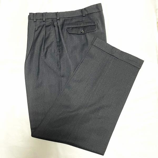 wnc パパスアイランド Papas ISLAND シングルスーツ グレー S3B
