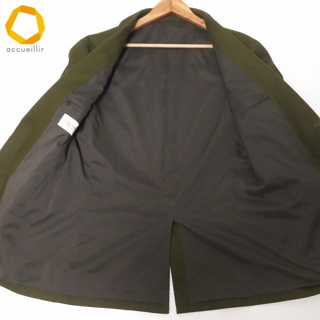 wnc ユナイテッドアローズ UNITEDARROWS セットアップ シングルスーツ