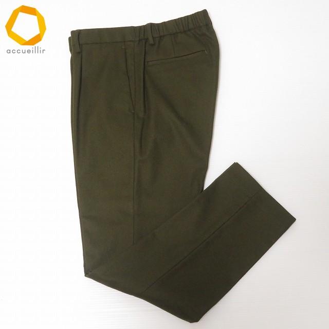 wnc ユナイテッドアローズ UNITEDARROWS セットアップ シングルスーツ