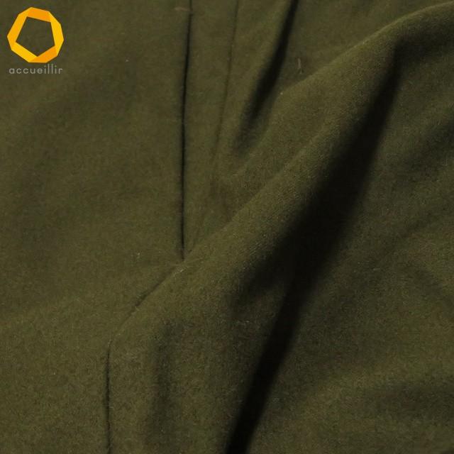 wnc ユナイテッドアローズ UNITEDARROWS セットアップ シングルスーツ