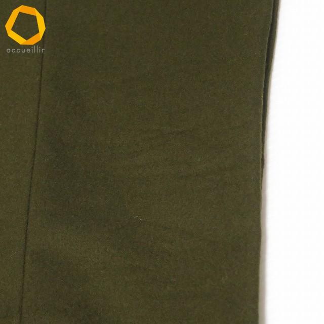 wnc ユナイテッドアローズ UNITEDARROWS セットアップ シングルスーツ