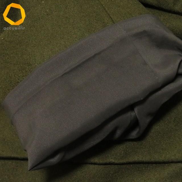 wnc ユナイテッドアローズ UNITEDARROWS セットアップ シングルスーツ