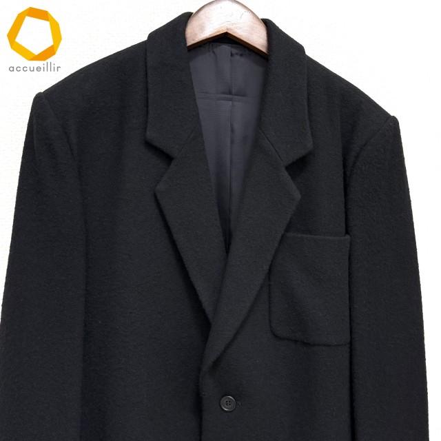 wpc イッセイミヤケ I.S ISSEYMIYAKE スカートスーツ 9 黒