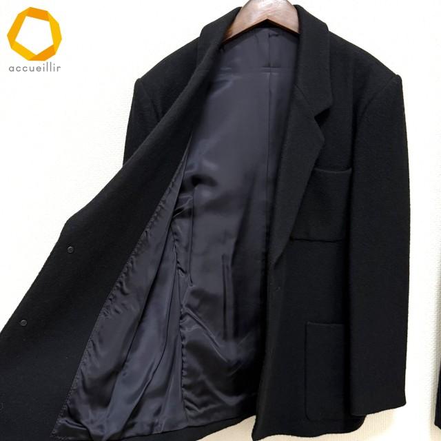 wpc イッセイミヤケ I.S ISSEYMIYAKE スカートスーツ 9 黒
