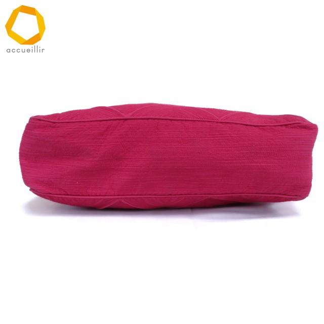 ab イッセイミヤケ ISSEY MIYAKE タマシャ TAMASHA トートバッグ