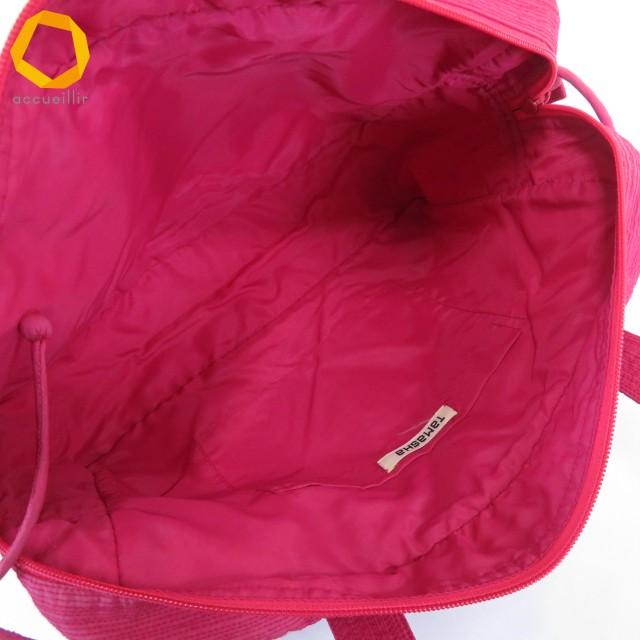 ab イッセイミヤケ ISSEY MIYAKE タマシャ TAMASHA トートバッグ