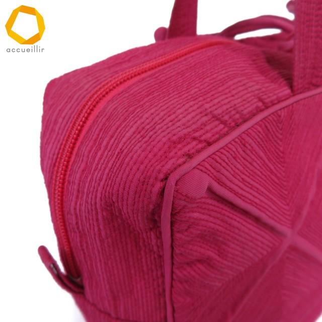 ab イッセイミヤケ ISSEY MIYAKE タマシャ TAMASHA トートバッグ