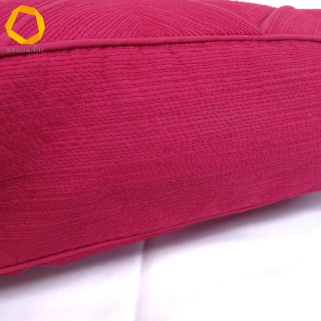 ab イッセイミヤケ ISSEY MIYAKE タマシャ TAMASHA トートバッグ