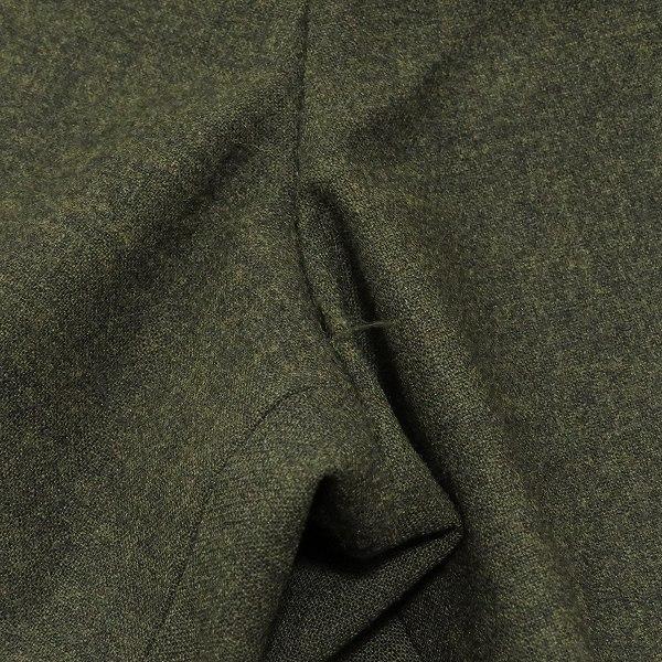 wnc レリアン Leilian セットアップ ツーピース パンツ 7 グレー系