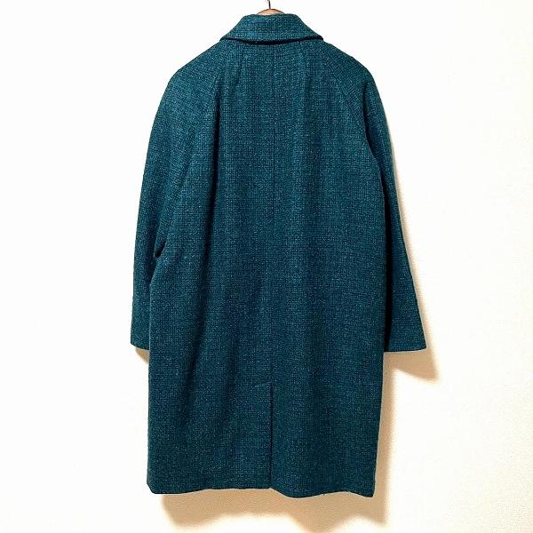 wnc ブルックスブラザーズレッドフリース Brooks Brothers Red Fleece 