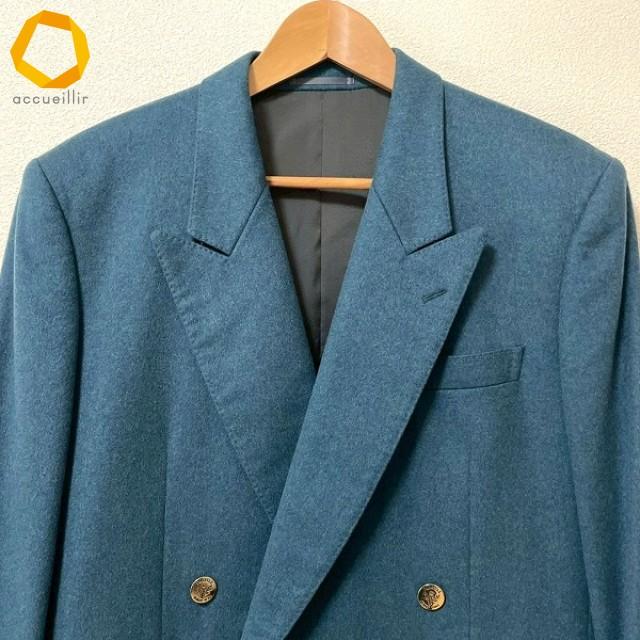 wnc ハリソンズ・オブ・エジンバラ Harrisons of Edinburgh ダブル