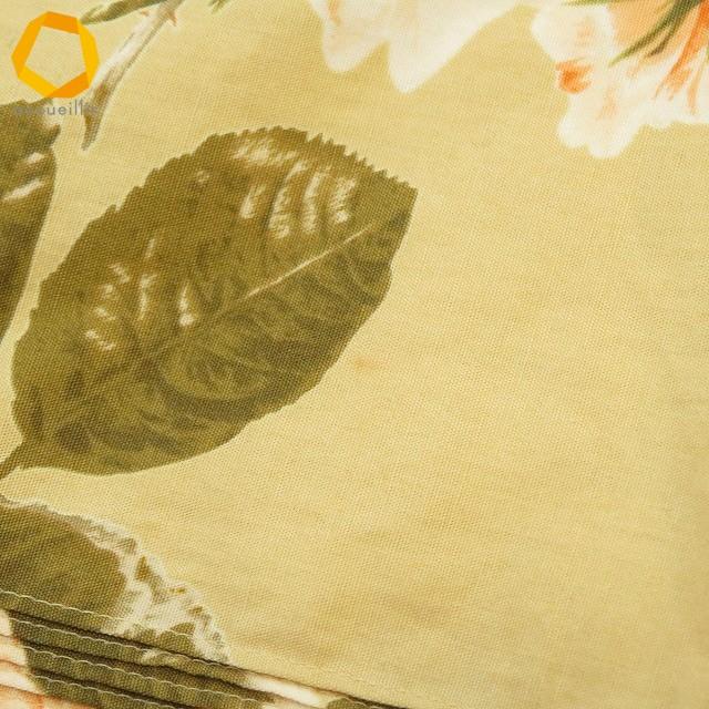 #akc ワンダフルワールド WONDERFUL WORLD KANEKO ISAO ワンピース ベージュ系 花柄 バラ ティアード ロング レディース [970554] |  | 06